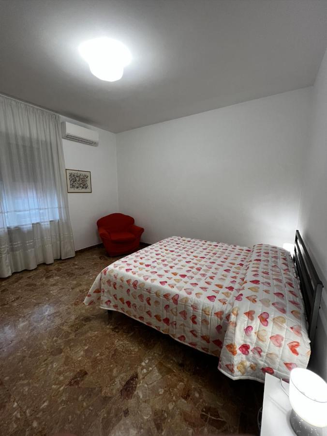 Appartamento Nonna Carmela Pescara Exterior photo