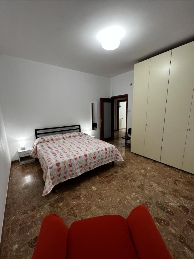 Appartamento Nonna Carmela Pescara Exterior photo