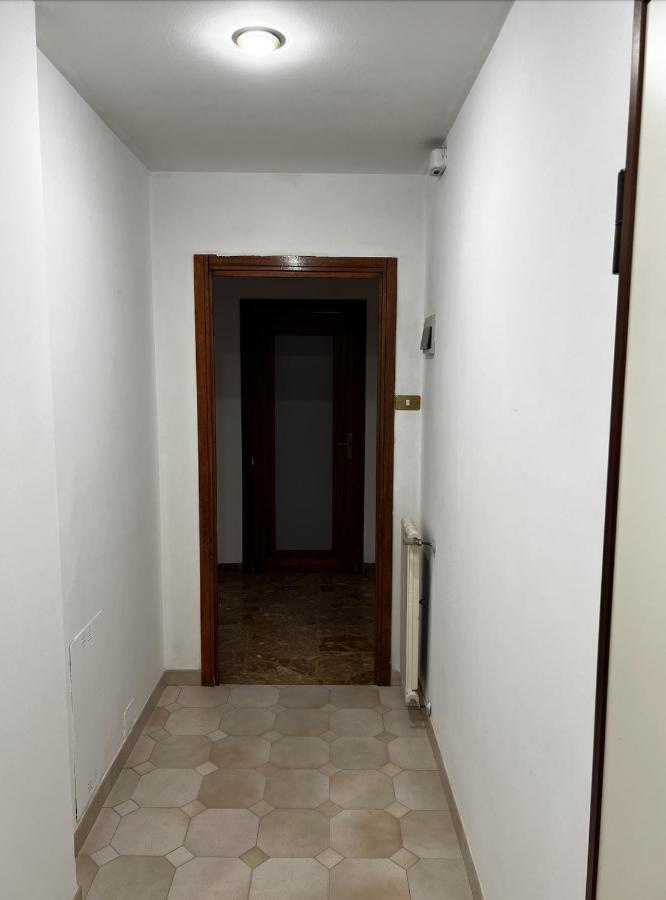 Appartamento Nonna Carmela Pescara Exterior photo