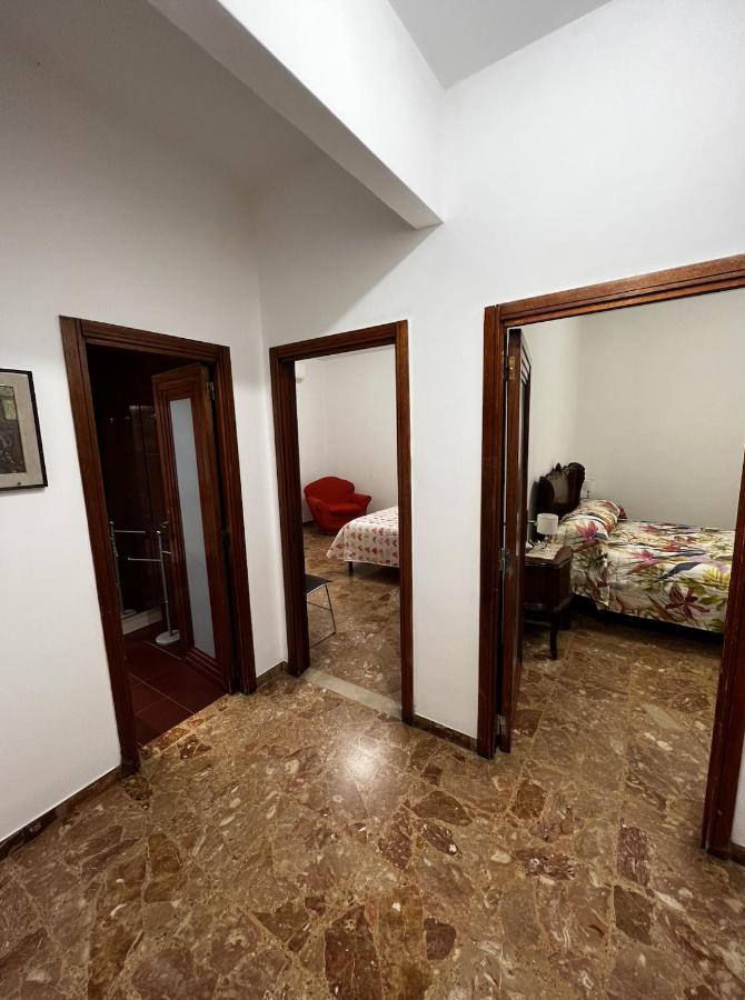 Appartamento Nonna Carmela Pescara Exterior photo