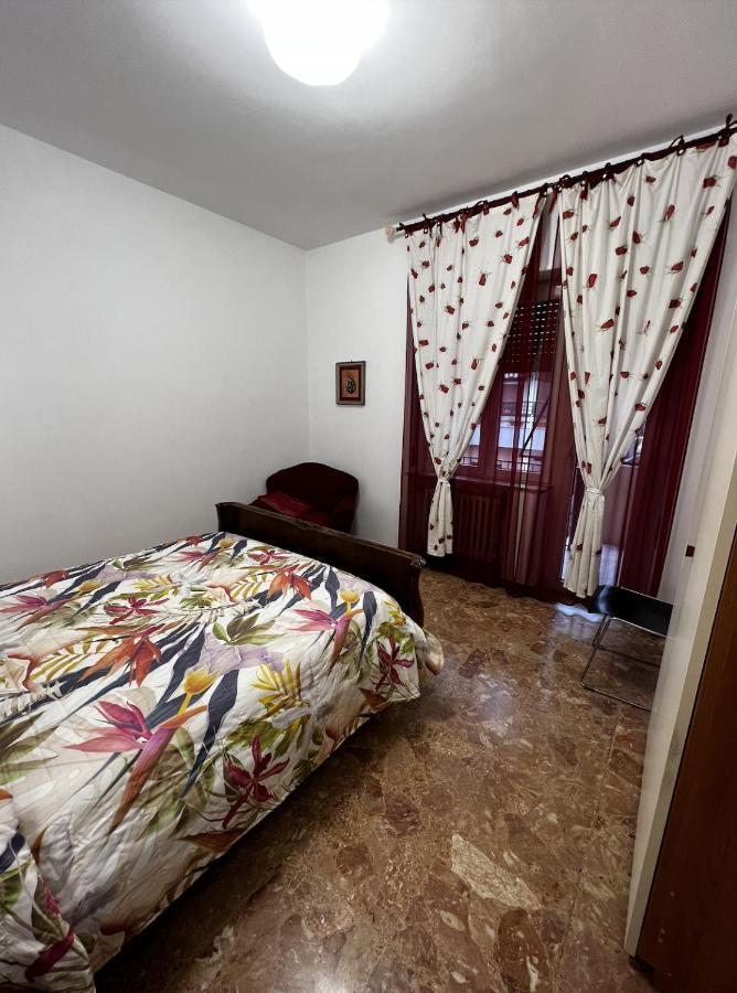 Appartamento Nonna Carmela Pescara Exterior photo
