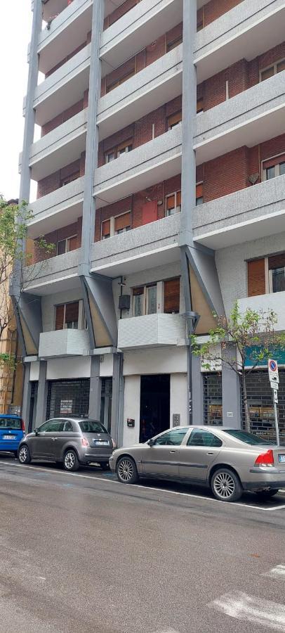 Appartamento Nonna Carmela Pescara Exterior photo